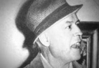 03 июля 2026 года - Хмелюк Василий Михайлович : 123 года со дня рождения 