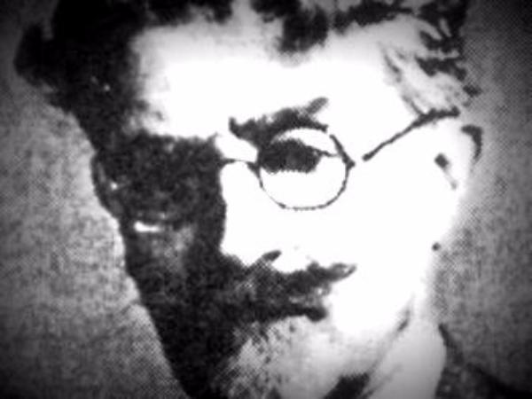 03 апреля 2026 года - 03 апреля 2026 года - Гумалик (Гумалико) Николай Иванович : 159 лет со дня рождения  : 159 лет со дня рождения 