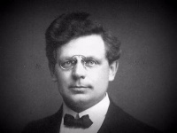 11 февраля 2026 года - Антонов Иван (Ион) Павлович : 139 лет со дня рождения 