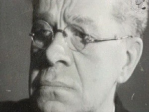 20 июля 2026 года - Лозинский Михаил Леонидович : Юбилей 140 лет со дня рождения 