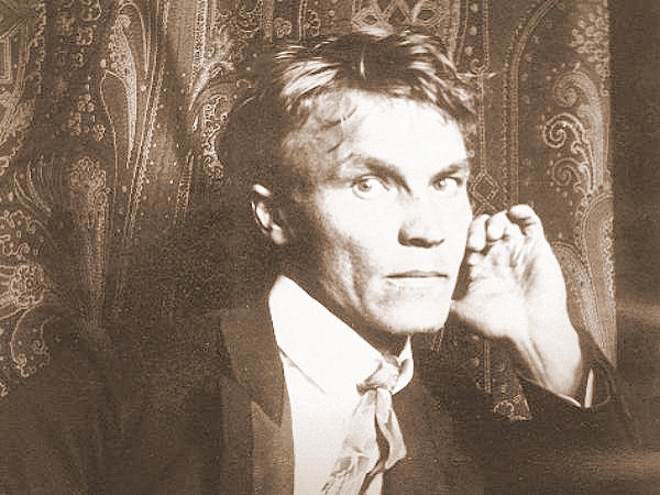 26 ноября 2025 года - 26 ноября 2025 года - Фешин Николай Иванович : 144 года со дня рождения  : 144 года со дня рождения 