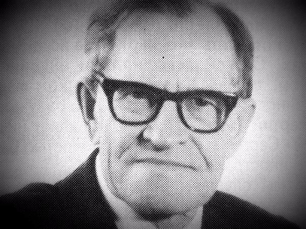 21 апреля 2026 года - Бурлин Виктор Петрович : Юбилей 125 лет со дня рождения 