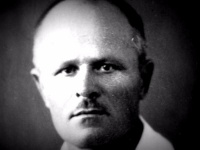 25 мая 2026 года - Ардатов Иван Федорович : Юбилей 145 лет со дня рождения 