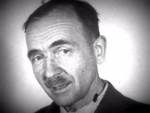 24 февраля 2026 года - 24 февраля 2026 года - Грандмезон (Гранмезон) Николай Рафаилович : 134 года со дня рождения  : 134 года со дня рождения 