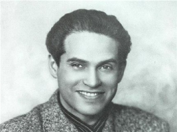 05 марта 2026 года - Сергеев Константин Михайлович : 116 лет со дня рождения 