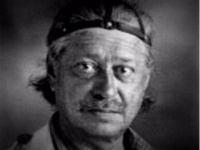 29 марта 2026 года - Репин Юрий (Георгий) Ильич : 149 лет со дня рождения 