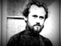 09 сентября 2026 года - Софронов Пимен Максимович : 128 лет со дня рождения 
