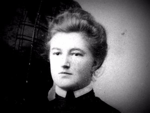 14 августа 2026 года - Щербакова (урожд. Ионова) Мария Михайловна : 148 лет со дня рождения 