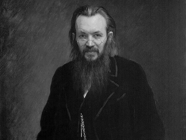 23 сентября 2026 года - Суворин Алексей Сергеевич : 192 года со дня рождения 