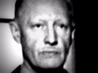 11 июня 2026 года - Бенуа (Бенуа-Конский) Альберт Александрович : 138 лет со дня рождения 