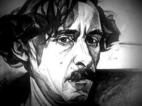 25 ноября 2025 года - Маневич Абрам Аншелович : 144 года со дня рождения 