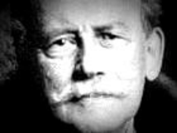 03 февраля 2026 года - Волков-Муромцов (урожд. Волков) Александр Николаевич : 182 года со дня рождения 