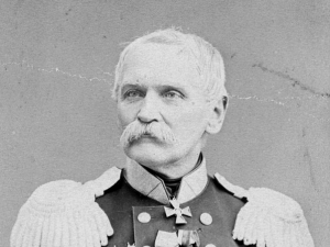 10 марта 2026 года - Кербедз Станислав Валерианович : 216 лет со дня рождения 