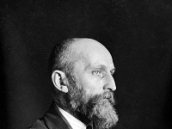 06 сентября 2026 года - Кардовский Дмитрий Николаевич : Юбилей 160 лет со дня рождения 