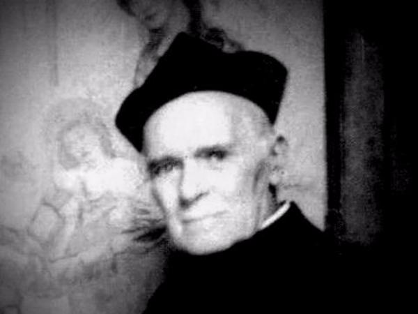 17 февраля 2026 года - Ганский Петр Павлович : 159 лет со дня рождения 