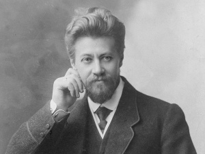 04 сентября 2026 года - Сойкин Петр Петрович : 164 года со дня рождения 