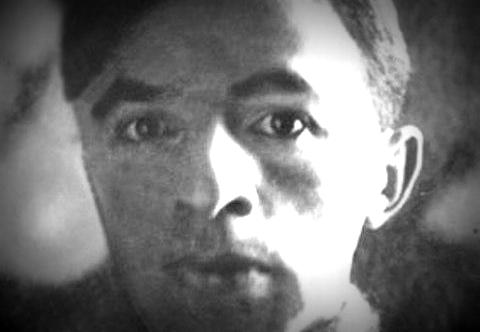 23 декабря 2025 года - Фазини (собств. Файнзильберг) Сандро (Александр Арнольдович, Сруль Арье) : 133 года со дня рождения 