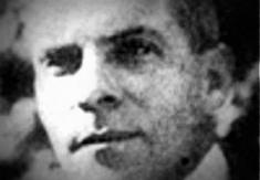 17 сентября 2026 года - Шлейфер Савелий (Цалия) Яковлевич : Юбилей 145 лет со дня рождения 