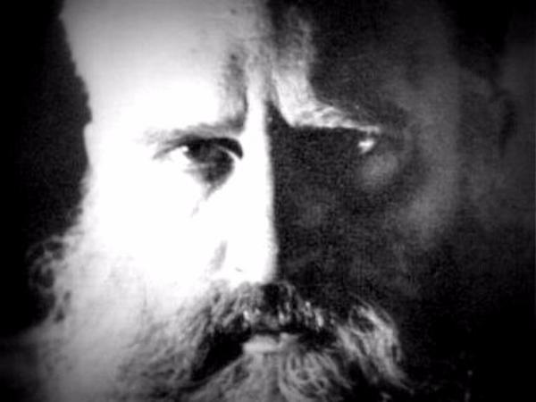 30 сентября 2026 года - Мясоедов Иван Григорьевич : Юбилей 145 лет со дня рождения 