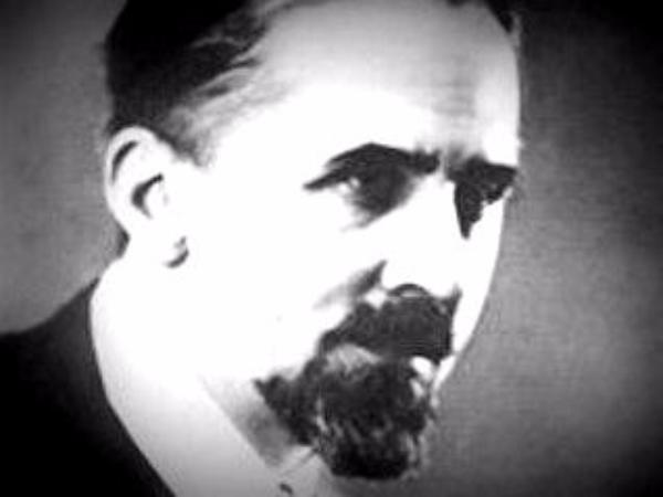 04 августа 2026 года - Билибин Иван Яковлевич : Юбилей 150 лет со дня рождения 