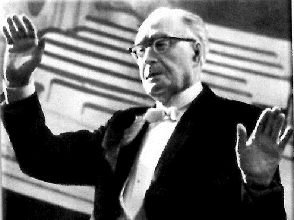 11 сентября 2026 года - Свешников Александр Васильевич : 136 лет со дня рождения 