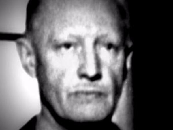 11 июня 2026 года - Бенуа (Бенуа-Конский) Альберт Александрович : 138 лет со дня рождения 