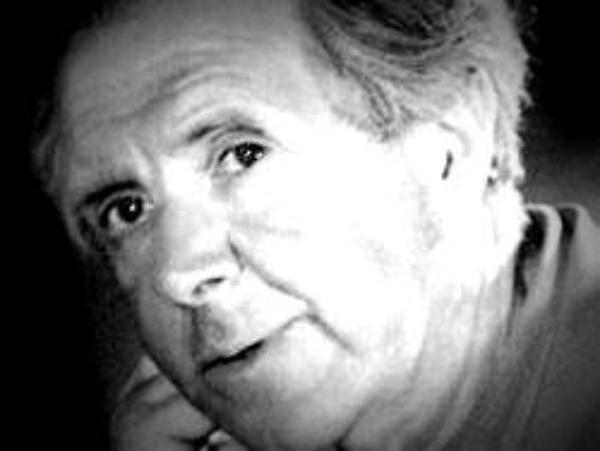 12 марта 2026 года - Рябушинский Николай Павлович  : 149 лет со дня рождения 