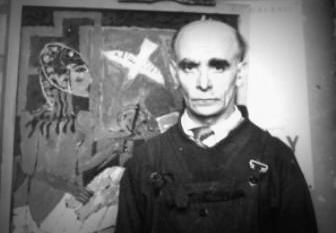 06 июня 2026 года - Шапиро Яков Абрамович (Александрович) : 129 лет со дня рождения 