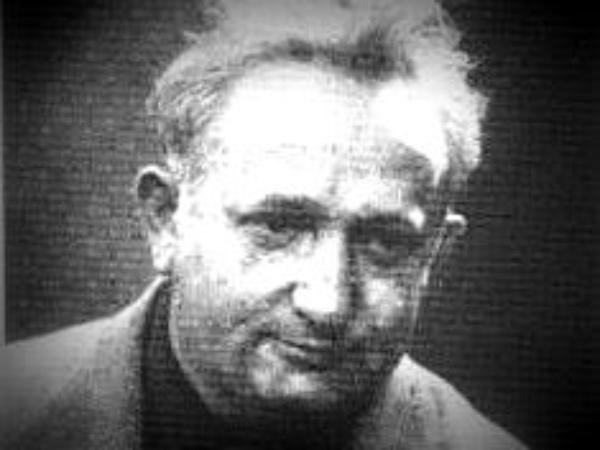 31 августа 2026 года - Чакбасов Наум Степанович : 127 лет со дня рождения 