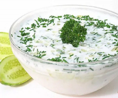 Таратор (Болгария)