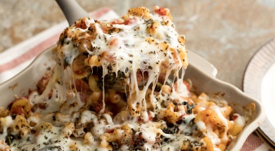 АМЕРИКАНСКИЙ ЧОП СЬЮ