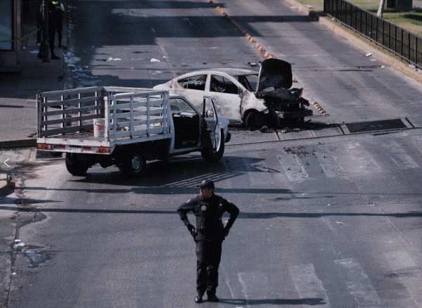 Армия Мексики ликвидировала лидера могущественного картеля «Новое поколение Халиско» во время операции по его поимке