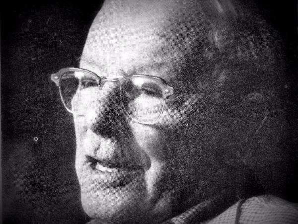 02 марта 2026 года - Гаспар Леон Максимович (собств. Шульман Лейб) : 144 года со дня рождения 